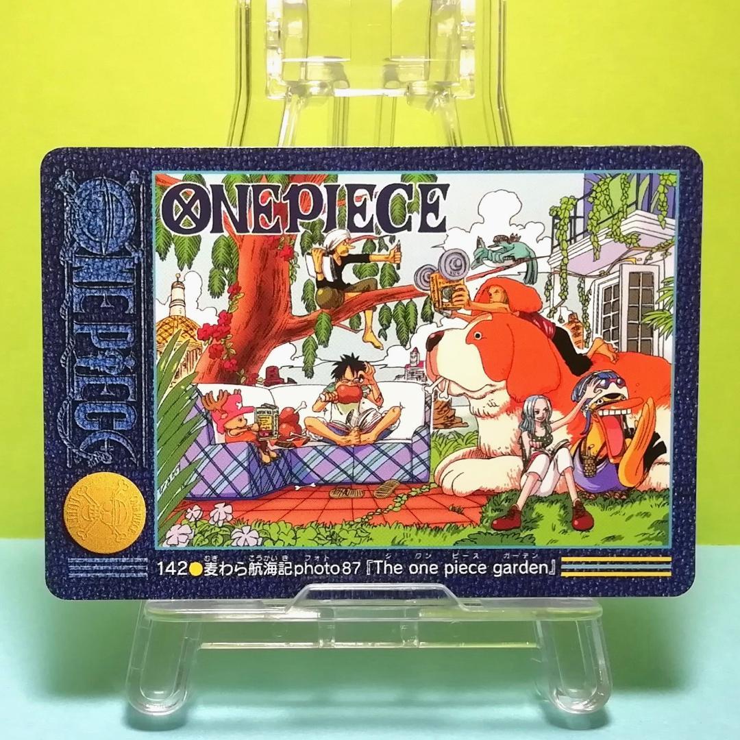 キロ様 リクエスト 10点まとめ2991円引き ワンピース カードダス