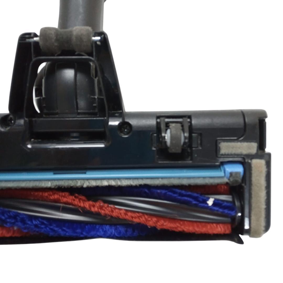 日立 ヘッドのみ D-DP28 サイクロン掃除機用 純正品【W9-15】