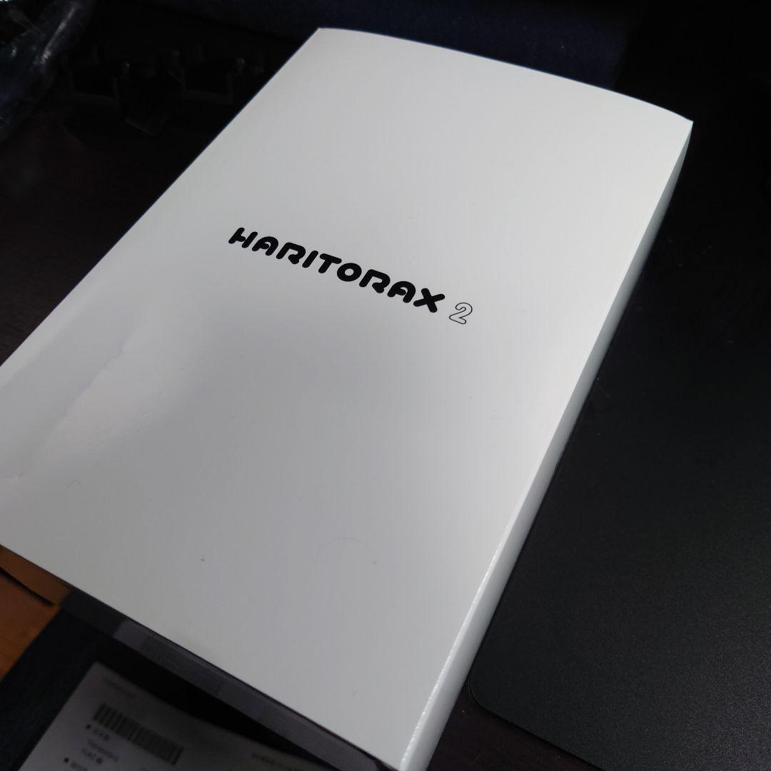 Shiftall HaritoraX 2 ハリトラX2 - メルカリ