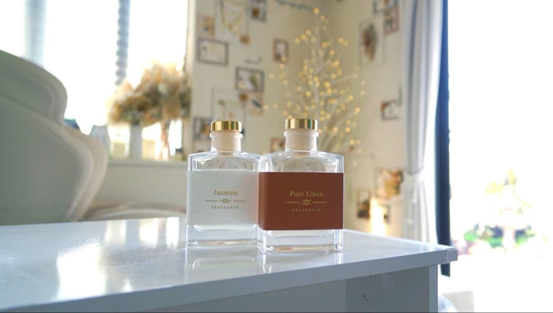 レンズ(ズーム) SONY E PZ 18-200mmF3.5-6.3 OSS SELP18200