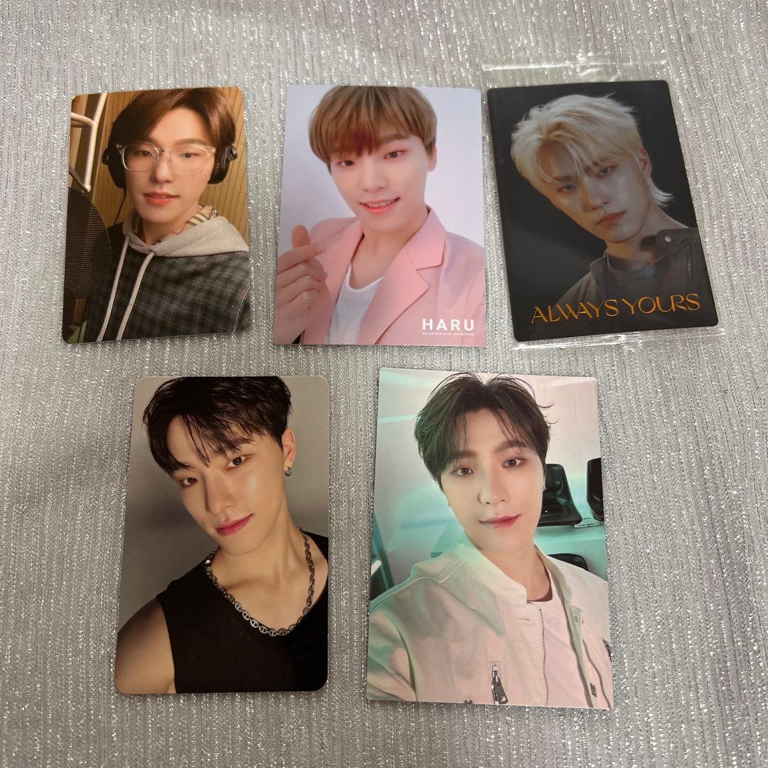 ディノ トレカ セット - メルカリ