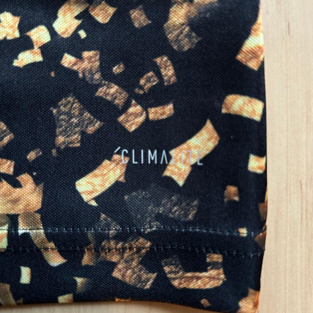 正規品新品☆EAスポーツコラボ19/20レアル・マドリード4thユニフォーム