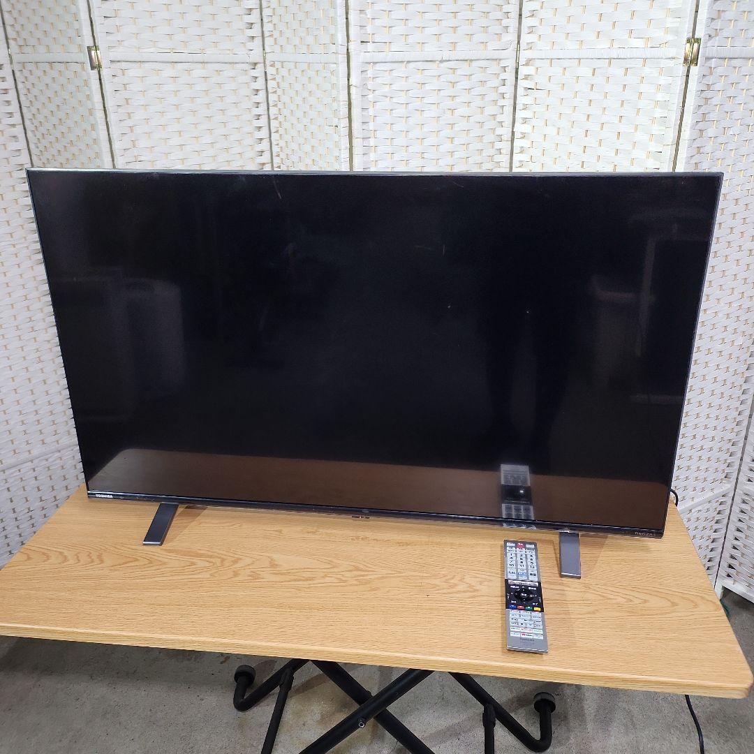 Khadka　TOSHIBA REGZA 43V型 43C350X 東芝 REGZA 43C350X [43インチ] 価格比較 - 価格.com