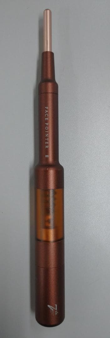 COREFIT ザ・フェイスポインター The FACE POiNTER（フェイスポインター） – COREFIT