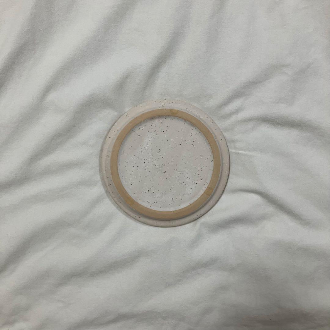 トゥデイズスペシャル / デシレ ポット 15cm - メルカリ