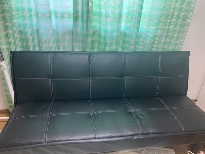 値下げ交渉有 sddefault.jpg