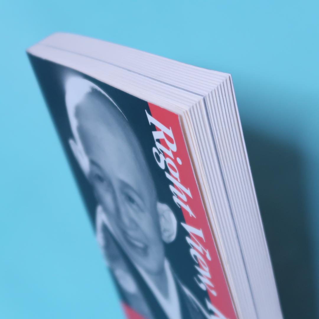 セール！　 英訳　「仏のひかり　祈りの心」　河野慈光（仏教、僧侶、説法、法話）