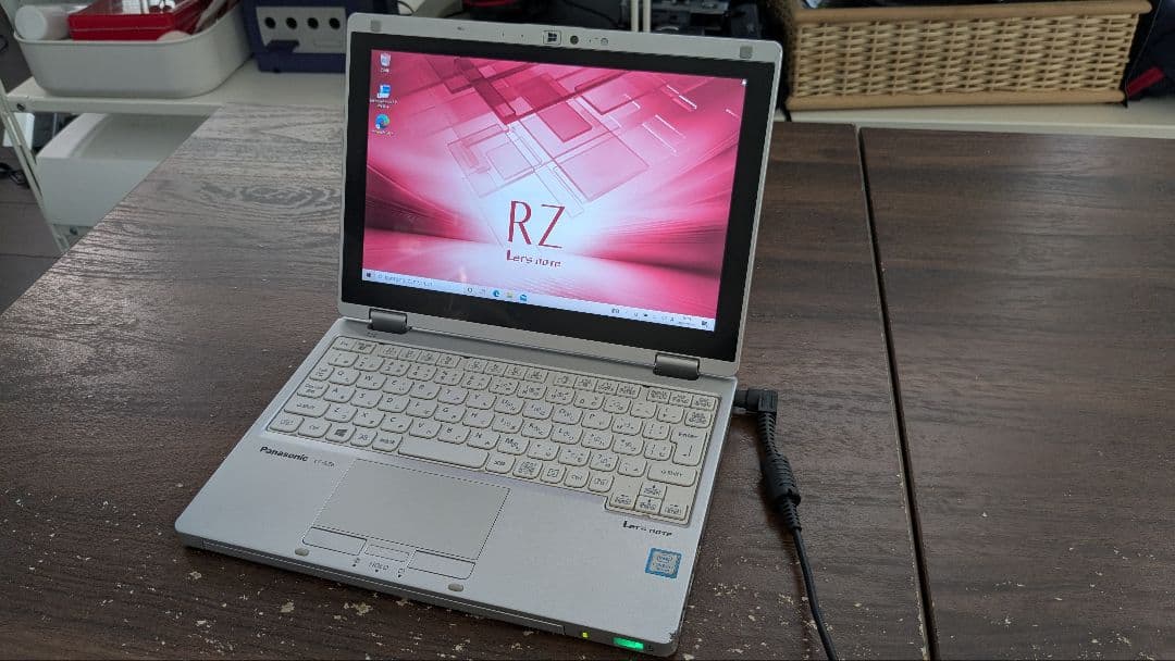 再最終値下げ】Acer Chromebook R752 本体の通販はau PAY マーケット