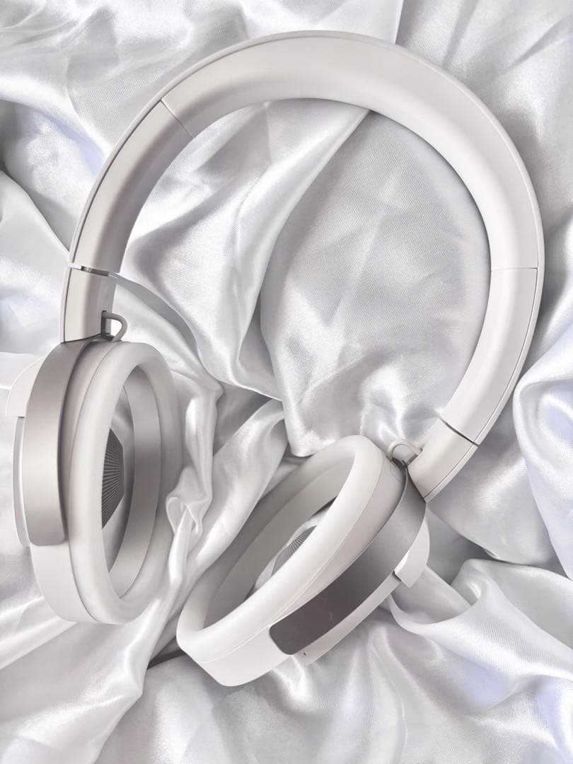 ヘッドホン nwm one MBH001 楽天市場】＼SNSでトレンド／nwm（ヌーム） オープンイヤー ワイヤレス