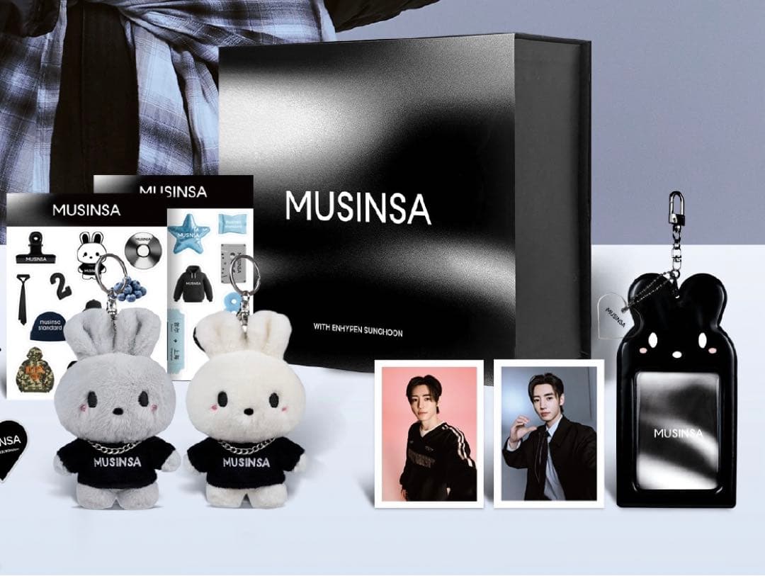 TWICE ダヒョン 10周年 中国一直娱yizhiyu当選者限定 チェキトレカ