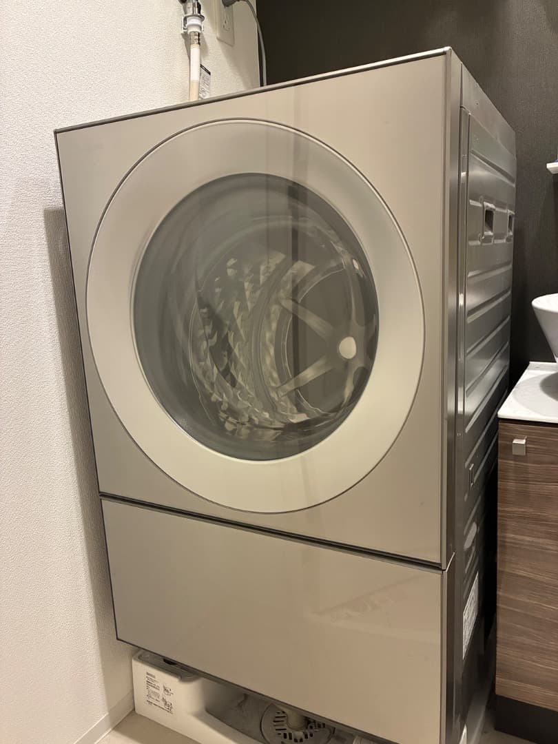 トム・クルーズ様専用 先どめ式 LPガス用 ガス瞬間湯沸器 NORITZ