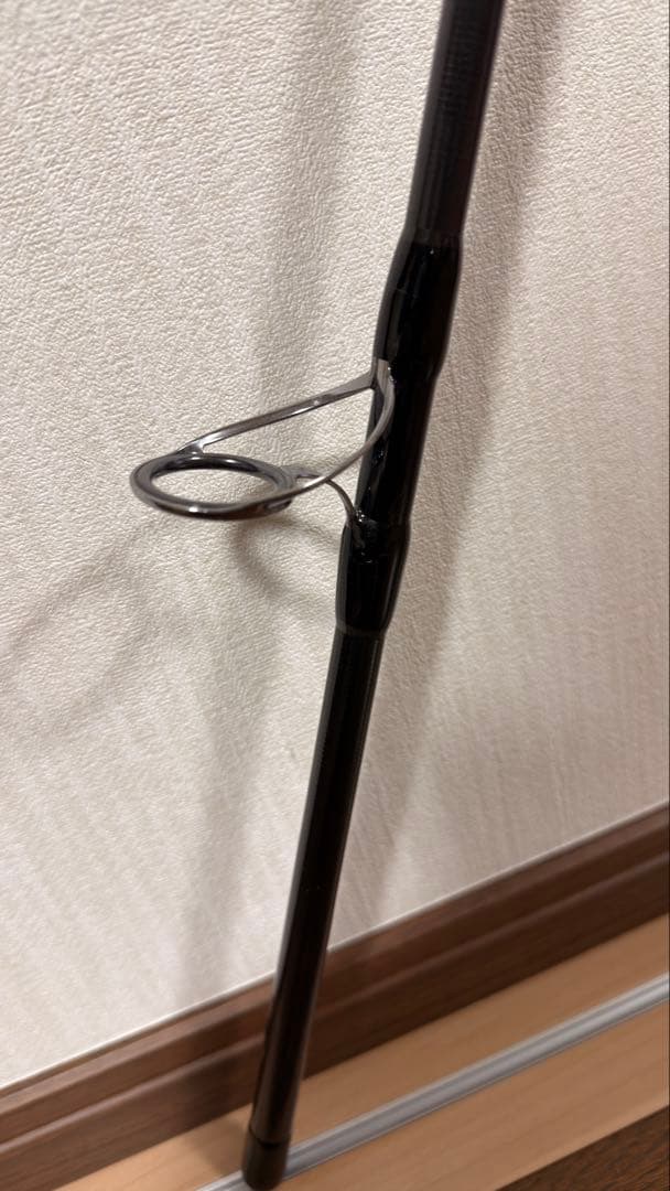 リップルフィッシャー ランナーエクシード 103H プラグスペシャル