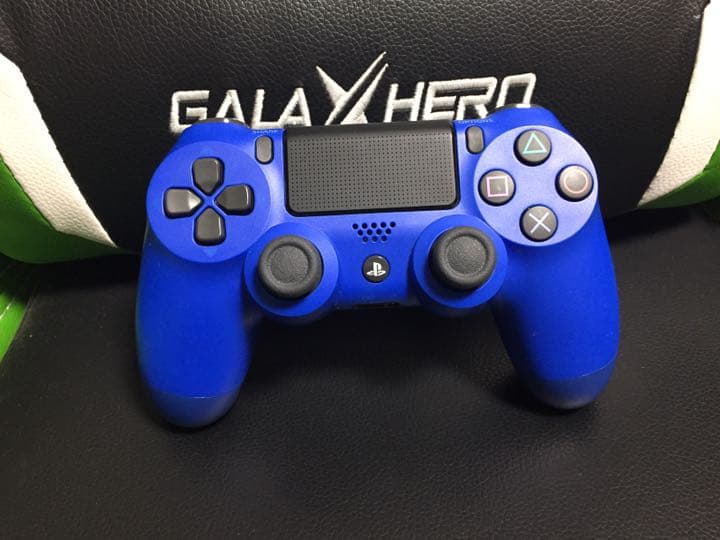 プレイステーション4スターターセット 注意事項 相談必須