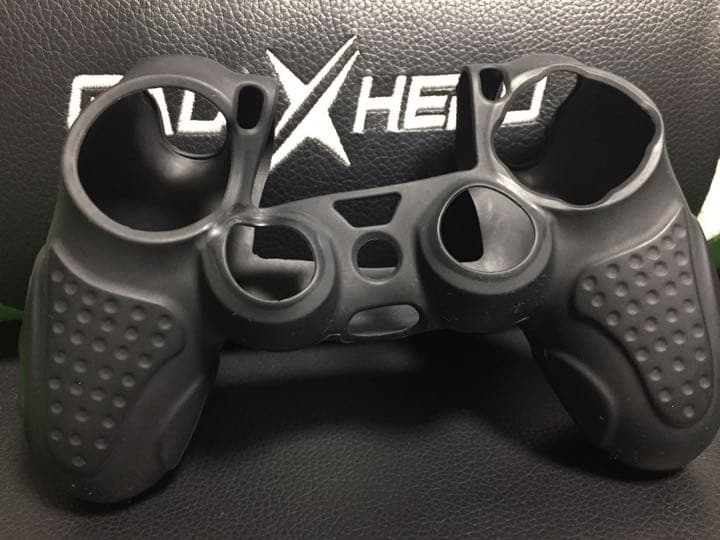 プレイステーション4スターターセット 注意事項 相談必須