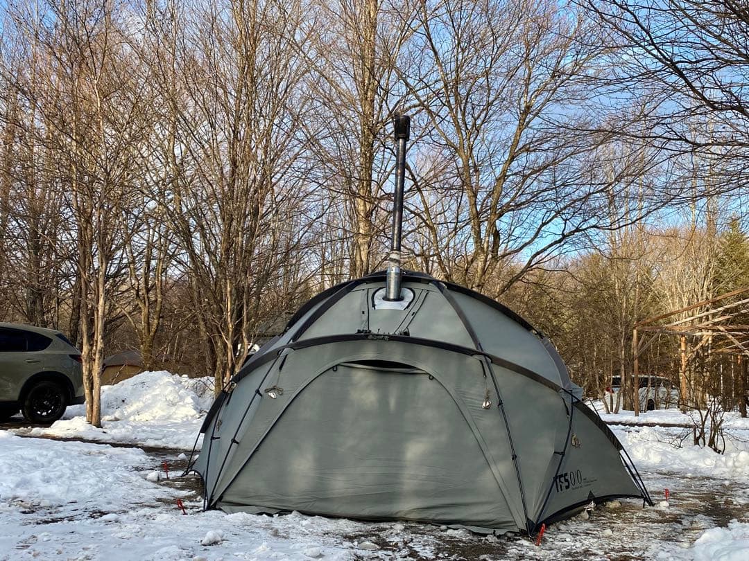 K*K様 neru design works cave 中古品 - メルカリ