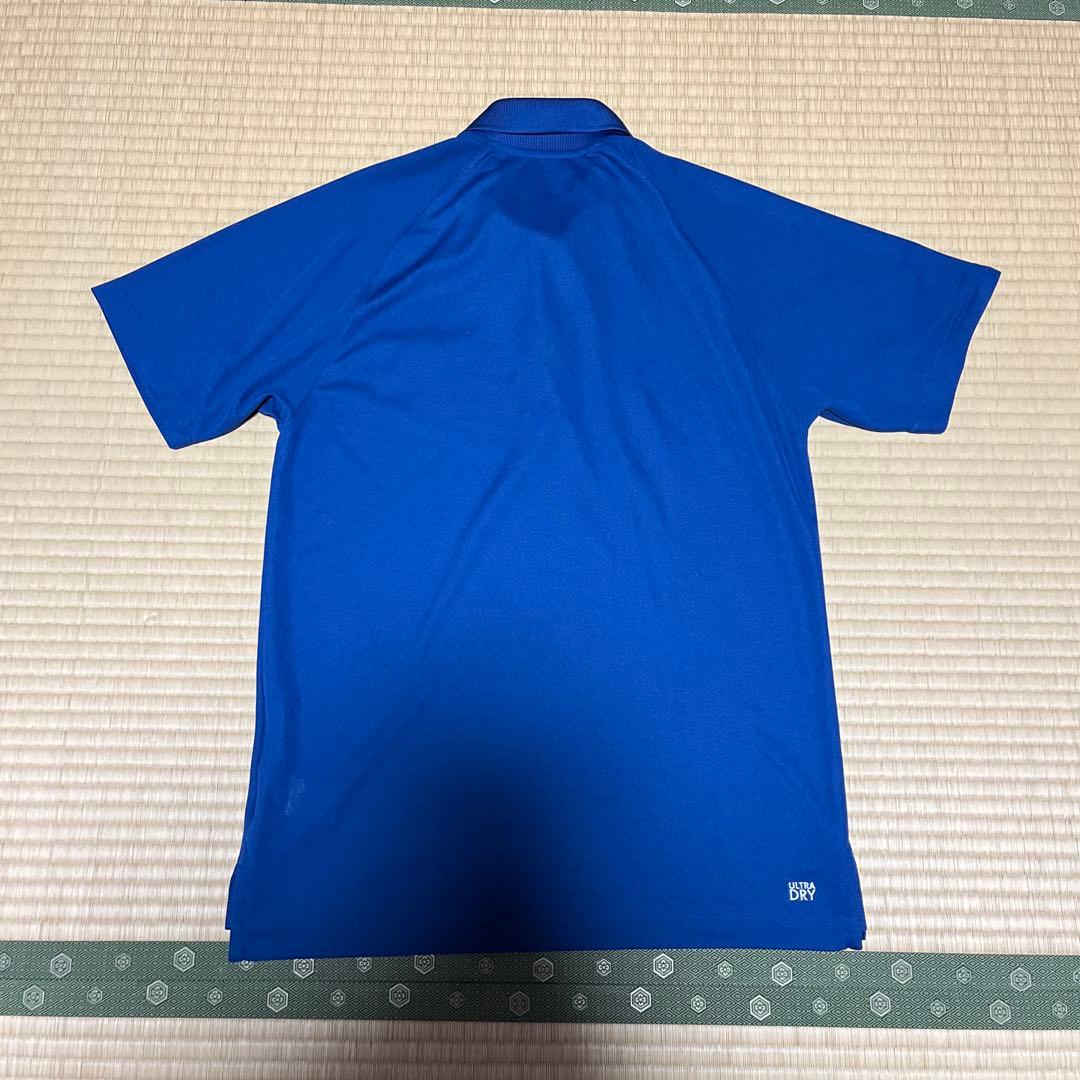 LACOSTE SPORT ポロシャツ FR3の通販はau PAY マーケット - 輸入雑貨の