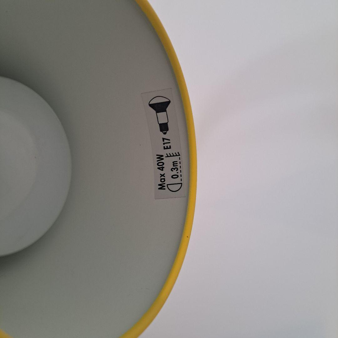 廃盤 90s オールドイケア スタンドライト フロアライト レトロポップ