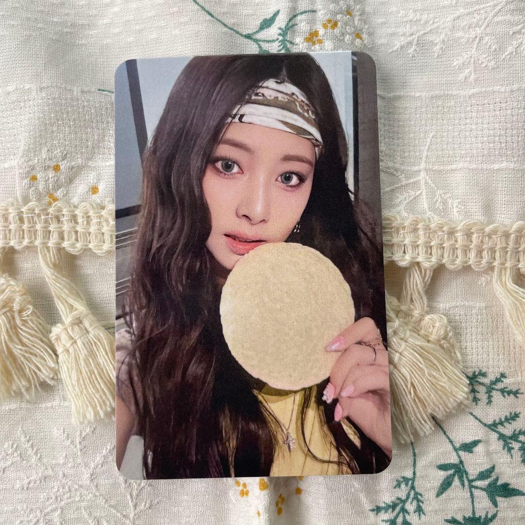 TWICE 7/13 THIS IS FOR サノク トレカ ツウィ 事前収録 - メルカリ