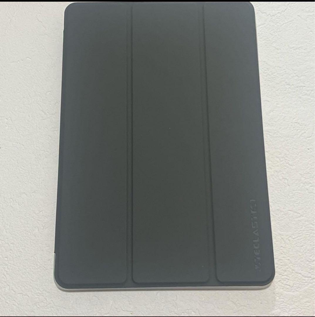 ★早い者勝ち✨TECLAST タブレットケース、専用保護ケース、3段階角度調整 Amazon | TECLAST P85T Android 14 専用保護ケース、タブレットケース