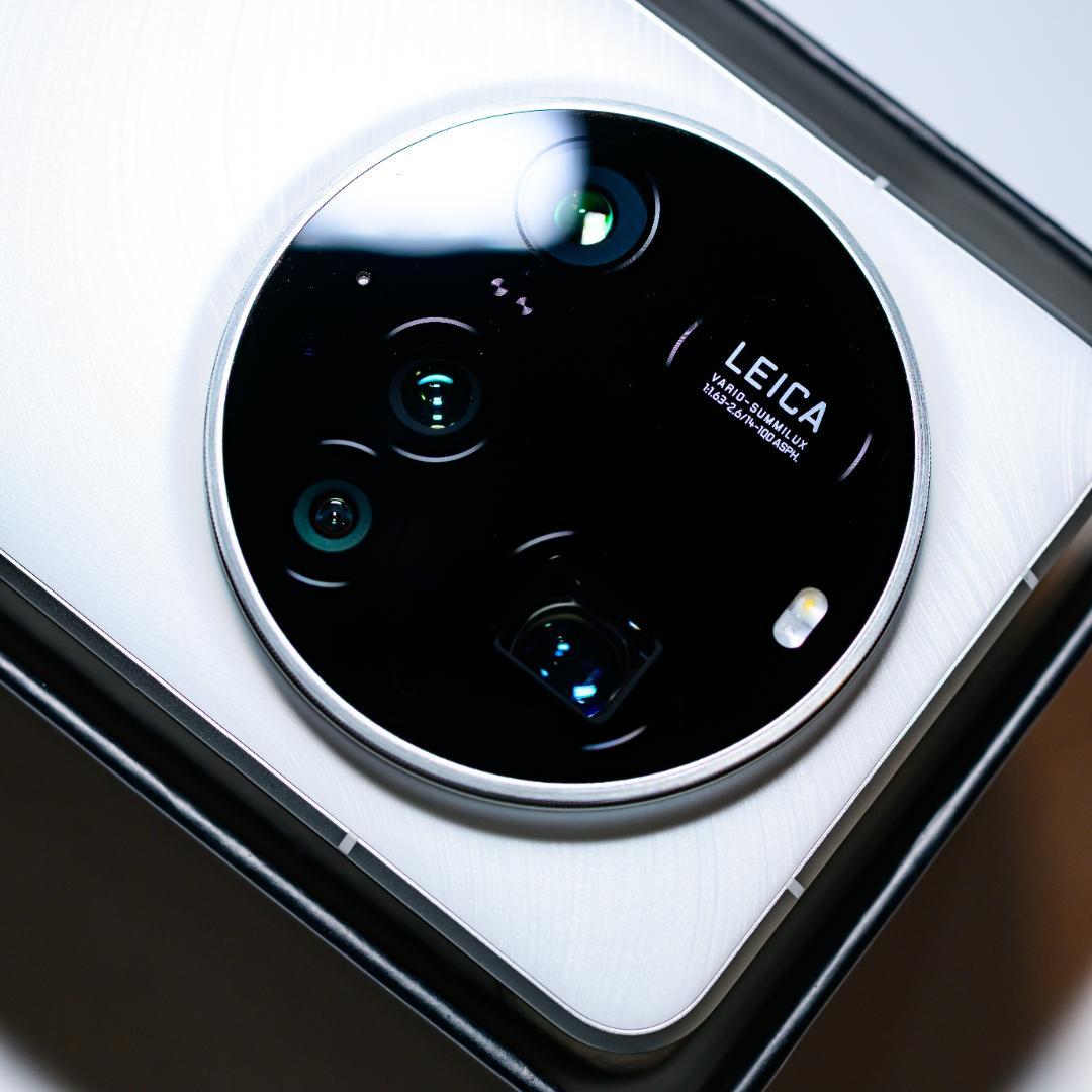 【国内版】Xiaomi 15 Ultra 512GB Xiaomi Xiaomi 15 Ultra 512GB SIMフリー [ブラック] 価格比較 - 価格.com