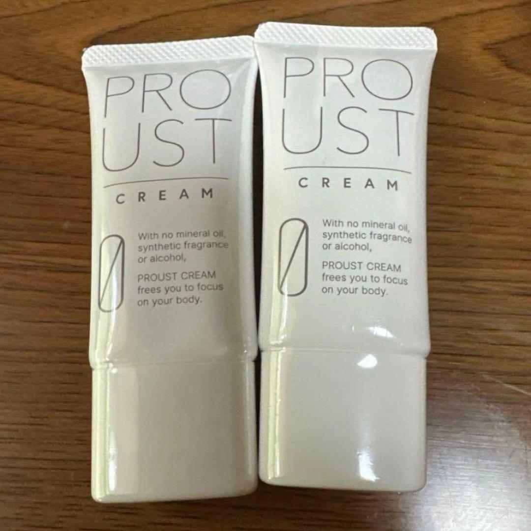 ビネオSC ローション、トリプルワンクリーム