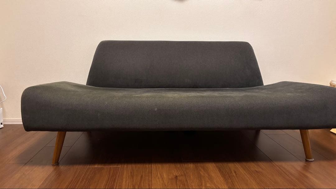 その他 IDEE AO Sofa IDEE AO SOFA（2） / イデー アーオ ソファ（2） - インテリア・家具