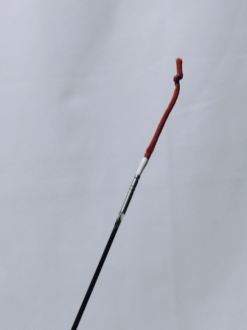 Daiwa 雪渓 渓流竿 HS 硬調 39ML NFT AERNOS 61 - メルカリ