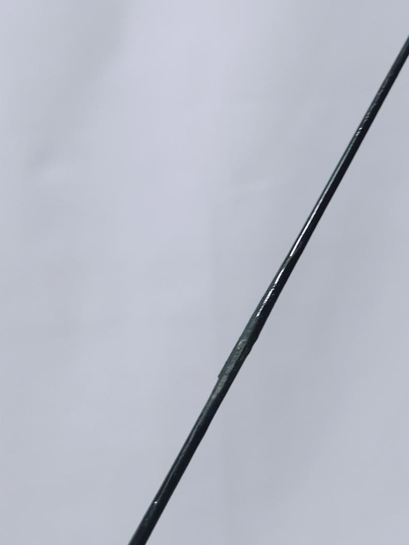 Daiwa 雪渓 渓流竿 HS 硬調 39ML NFT AERNOS 61 - メルカリ