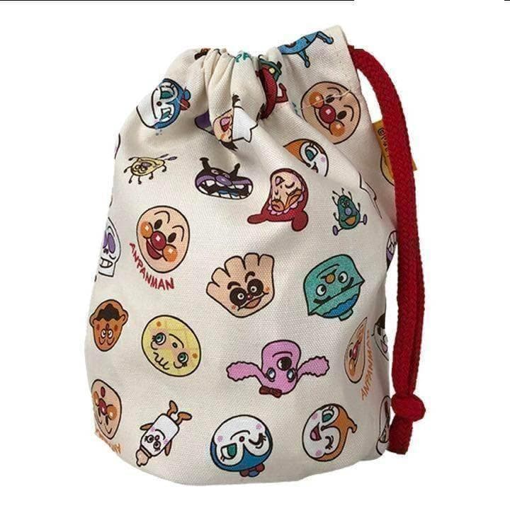 赤い風船様 リクエスト 3点 まとめ商品 - メルカリ