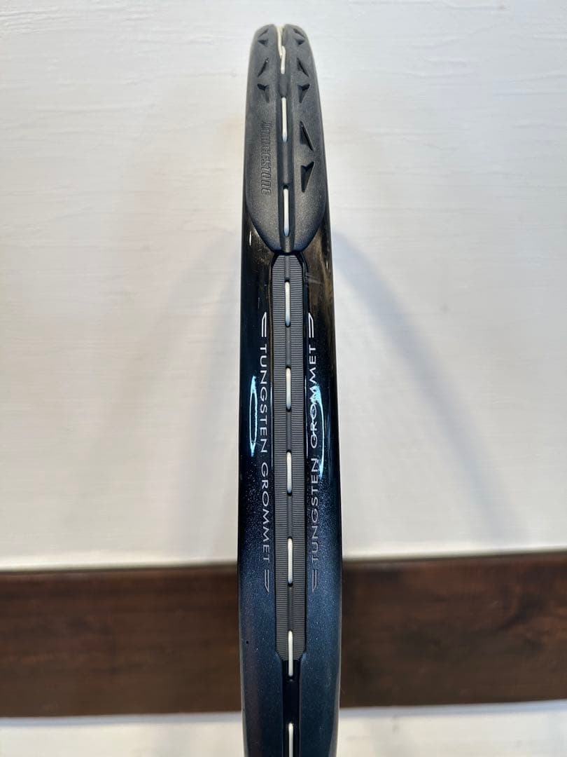 ☆美品☆スーパーオーバーサイズ☆ BRIDGESTONE DYNABEAM TT - メルカリ