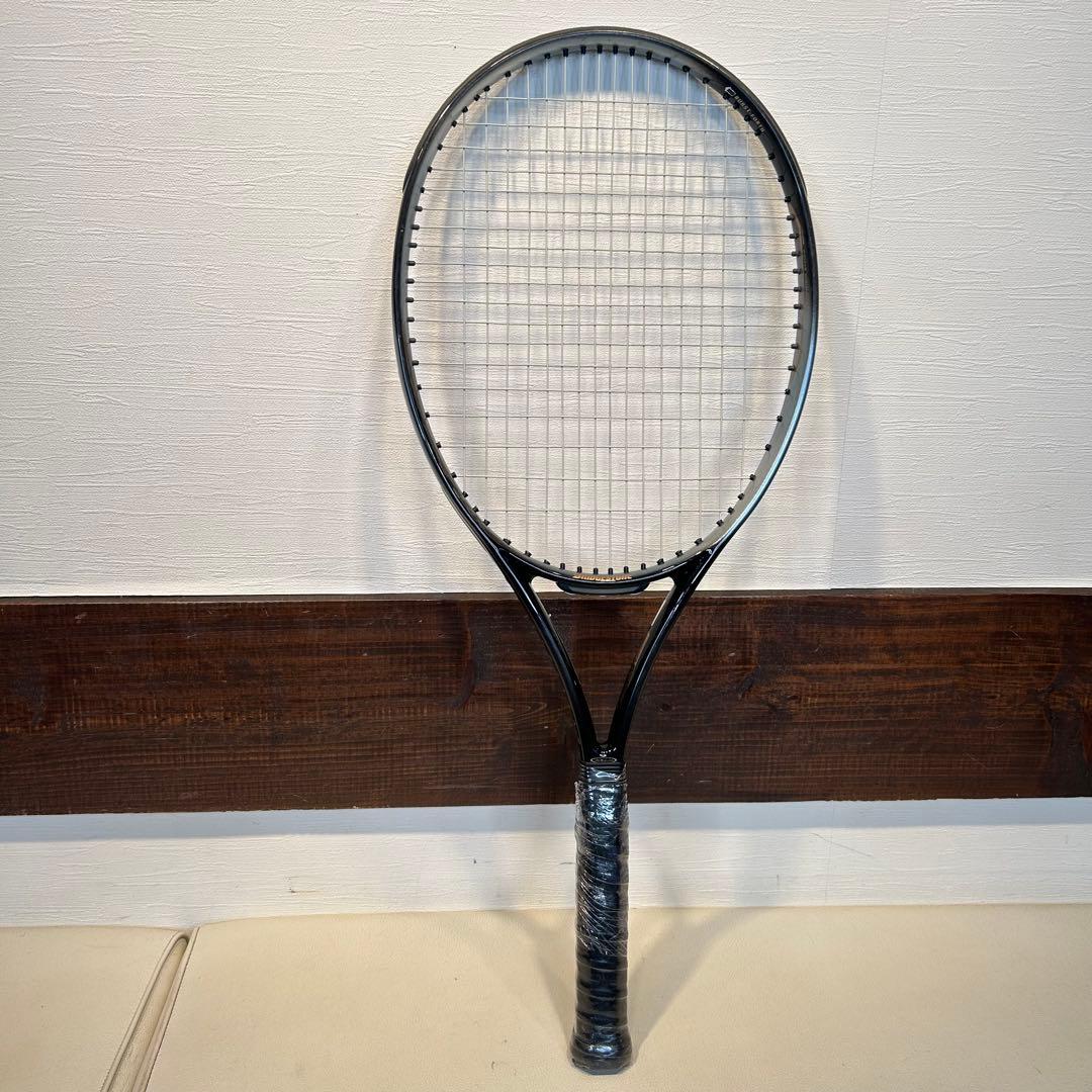 ☆美品☆スーパーオーバーサイズ☆ BRIDGESTONE DYNABEAM TT - メルカリ