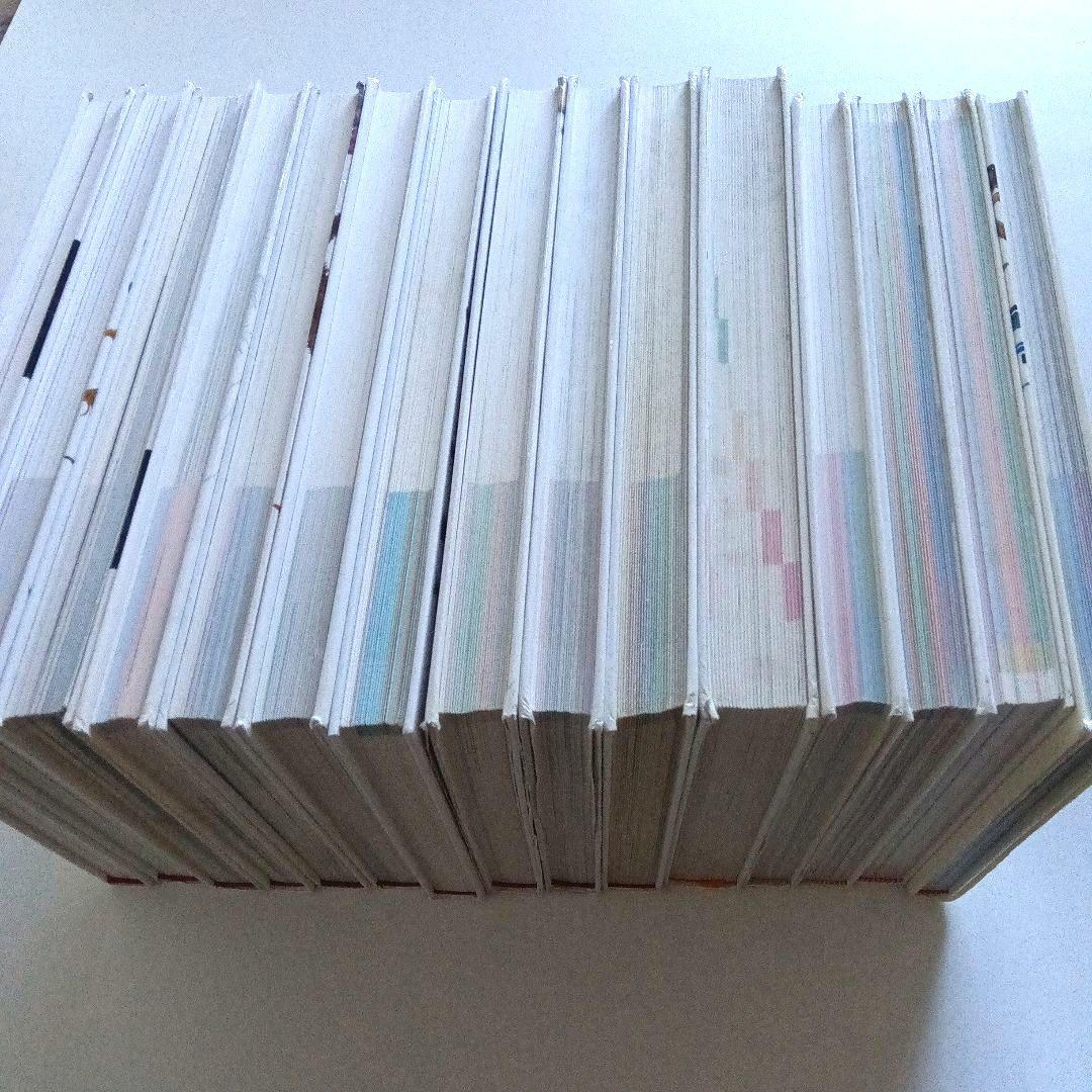 PINKASOLIVES-小学館の図鑑NEO プレNEO 15冊セット 小学館 児童書 図鑑