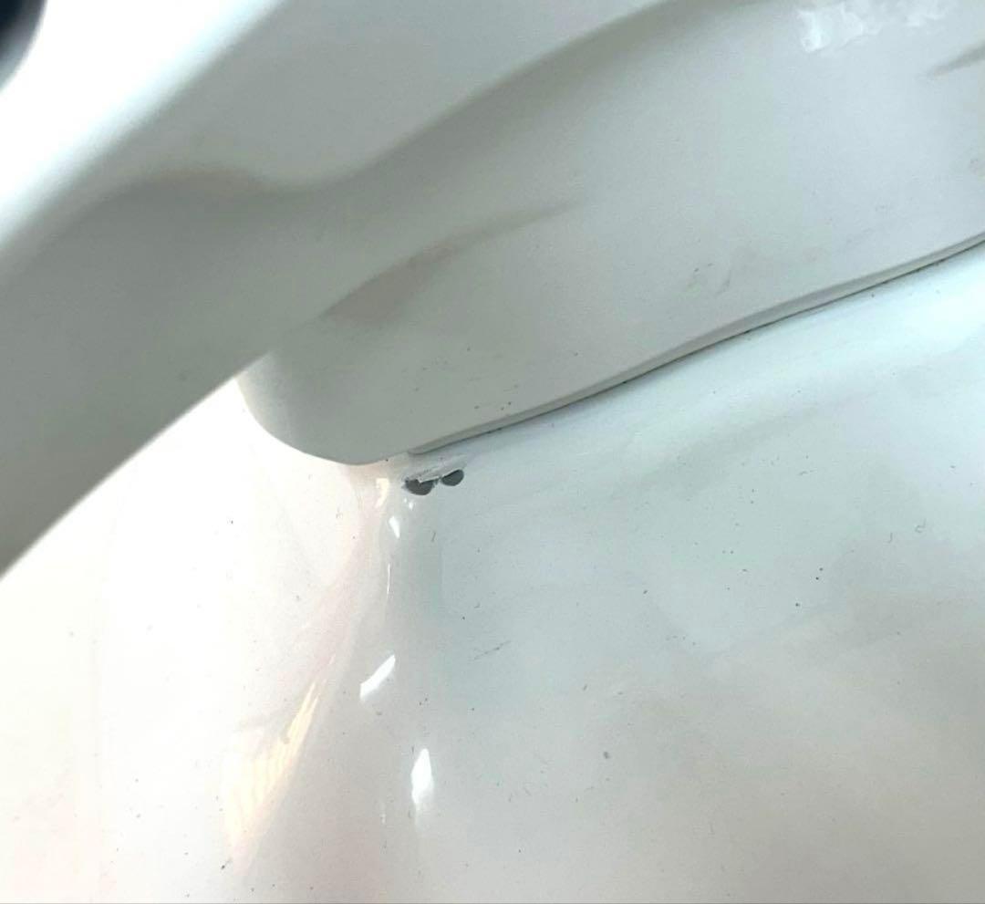 e964-33 KitchenAid ミキサー KSM7WH ジャンク - メルカリ