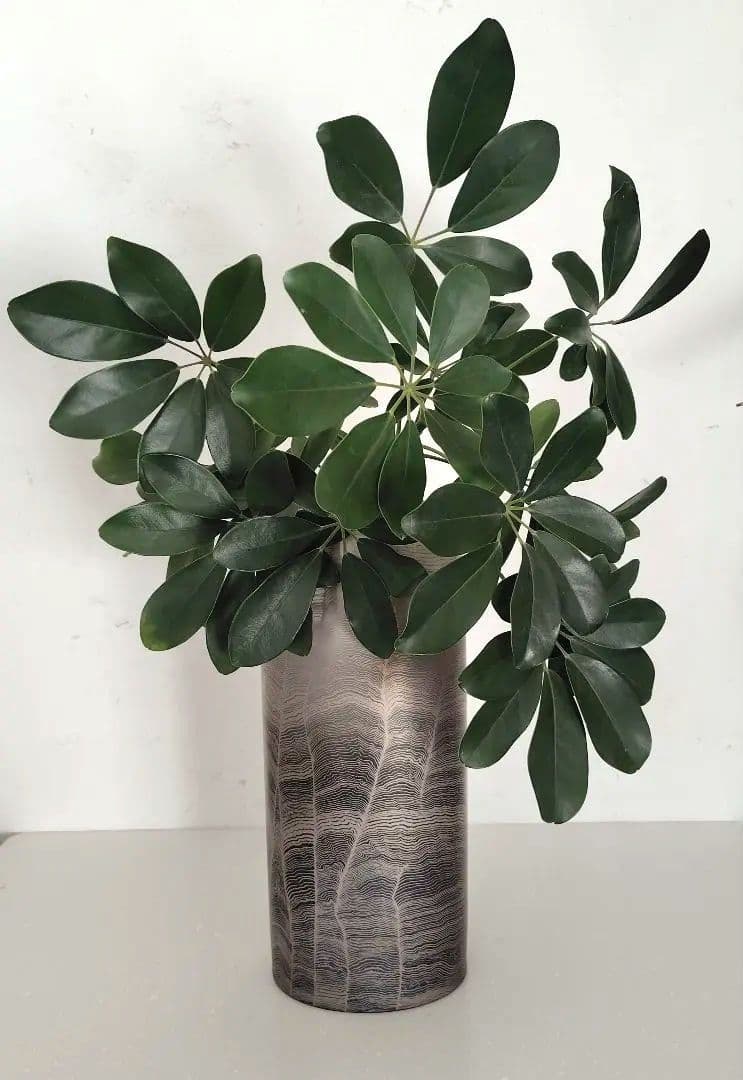 希少】ローゼンタール 100周年記念 32cm大ぶり花器 限定モデル 花瓶