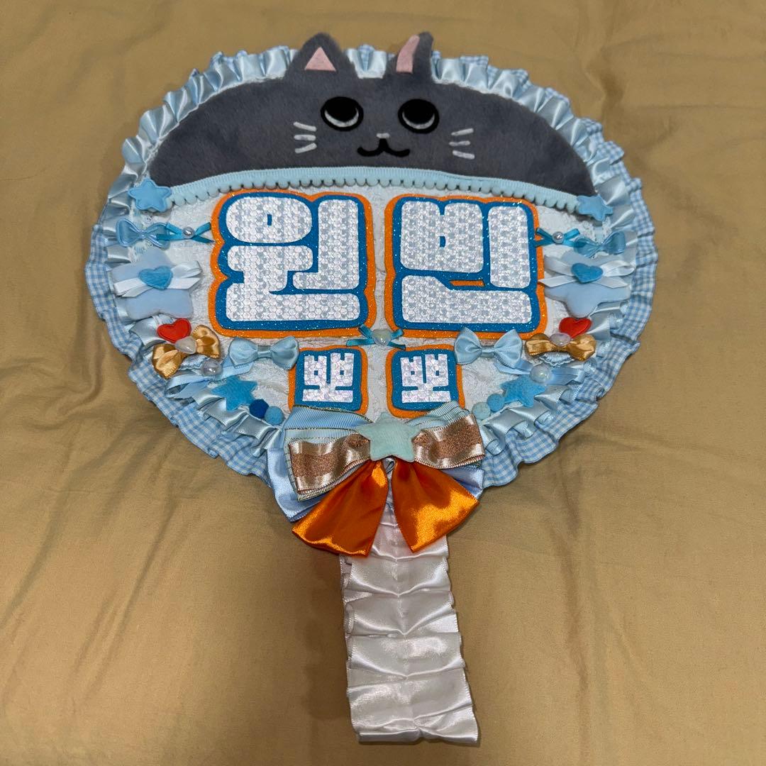 新登場 X8-PE 0.5-210m ピンク4m/スモークシールド1m 1個