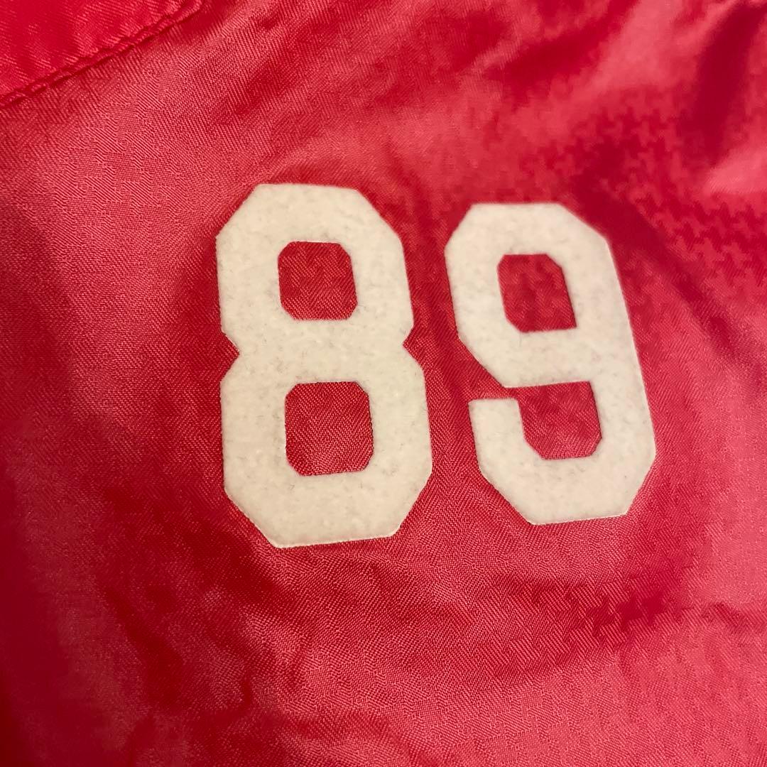 PEARLY GATES パーリーゲイツ スニード ジャケット - メルカリ