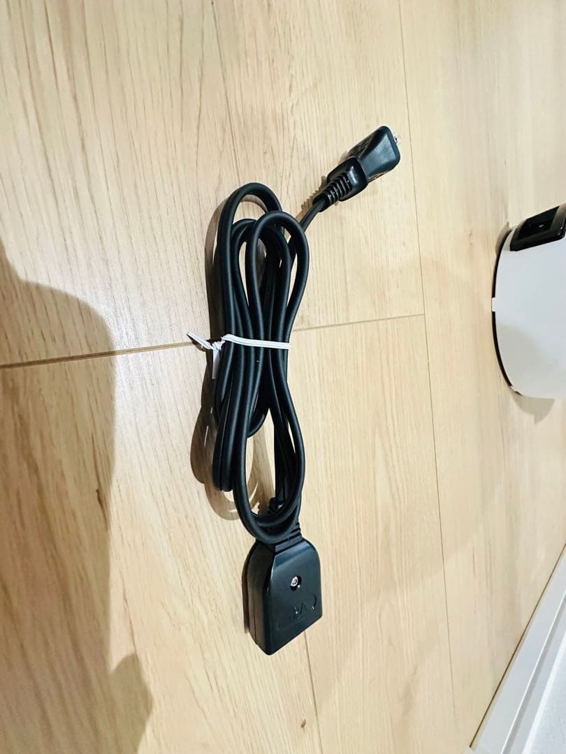 【最新モデル】象印　EE-TB60 スチーム式加湿器 4.0L ホワイト