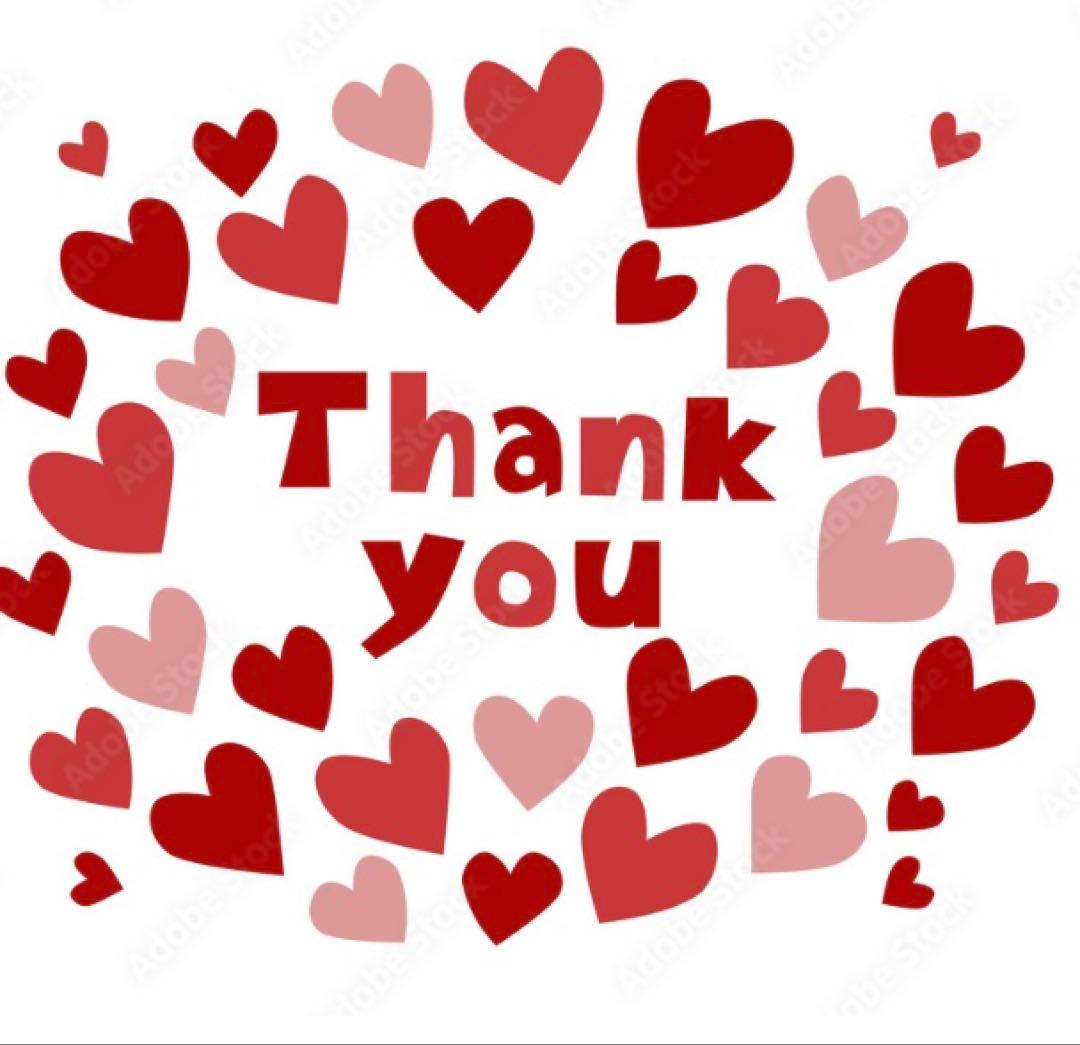 メナードTK4点セット ウォッシング、クレンジング、ローション、ミルク