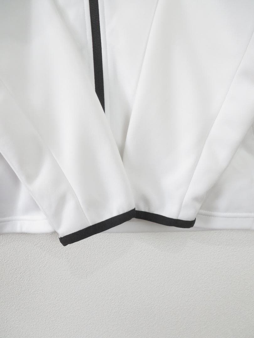 完全受注生産】井上尚弥 ラスベガス戦 ジャージ ミズノ L チーム