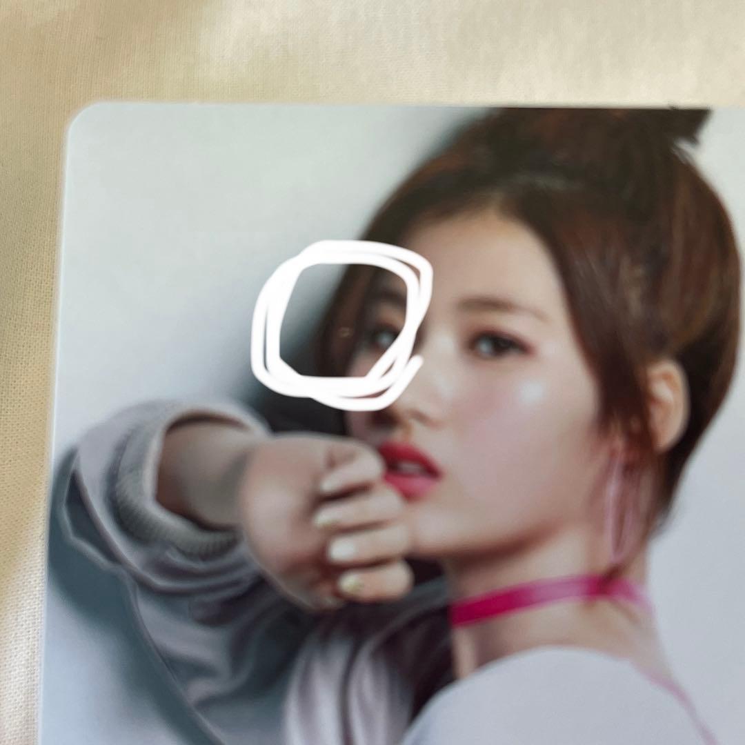 TWICE サナ トレカセット まとめ売り - メルカリ