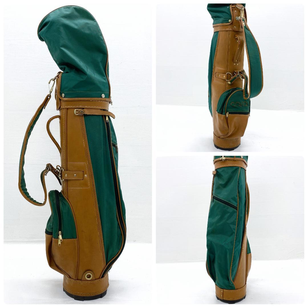 格安‼】 Daiwa ダイワ レディース ゴルフ クラブ セット 8本 L - メルカリ