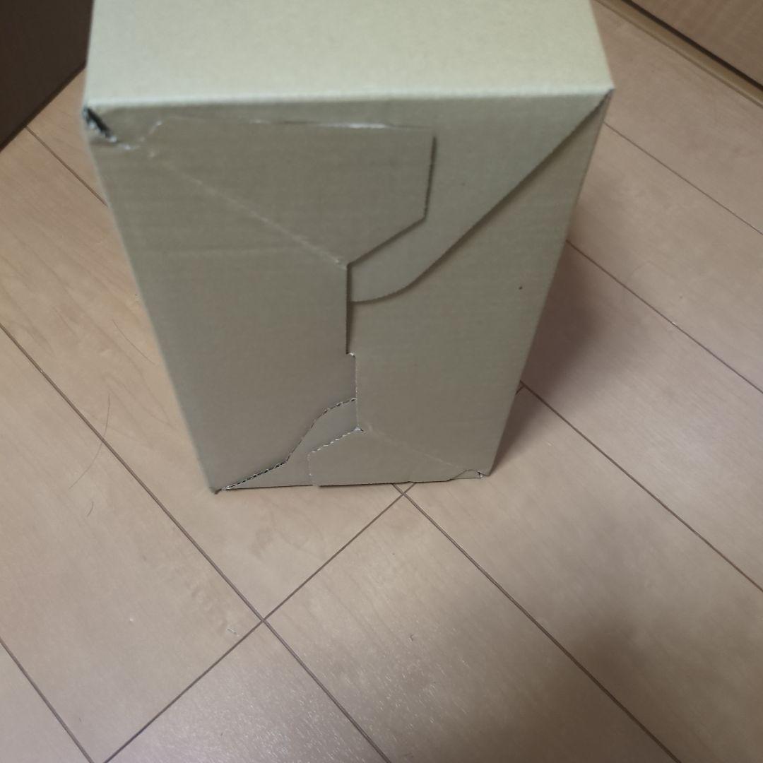 ポケモンセンター フクオカ スペシャルBOX未開封シュリンク付き - メルカリ