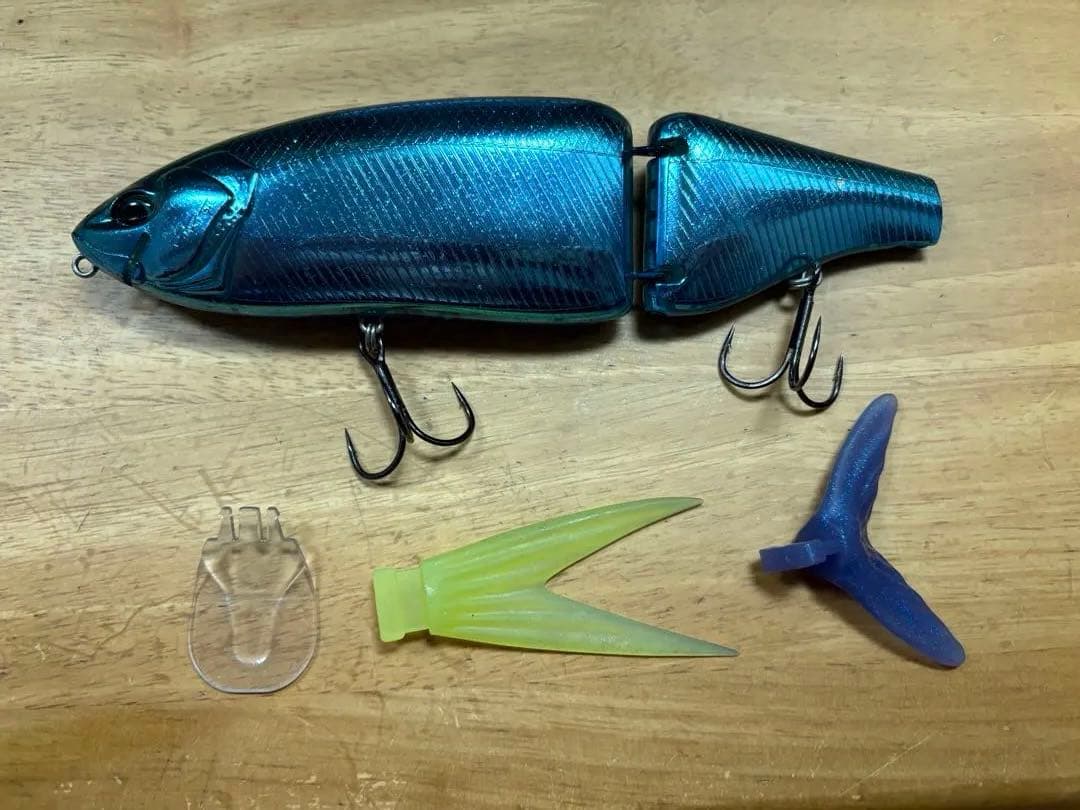 klash 9 drt クラッシュ9 hi - メルカリ