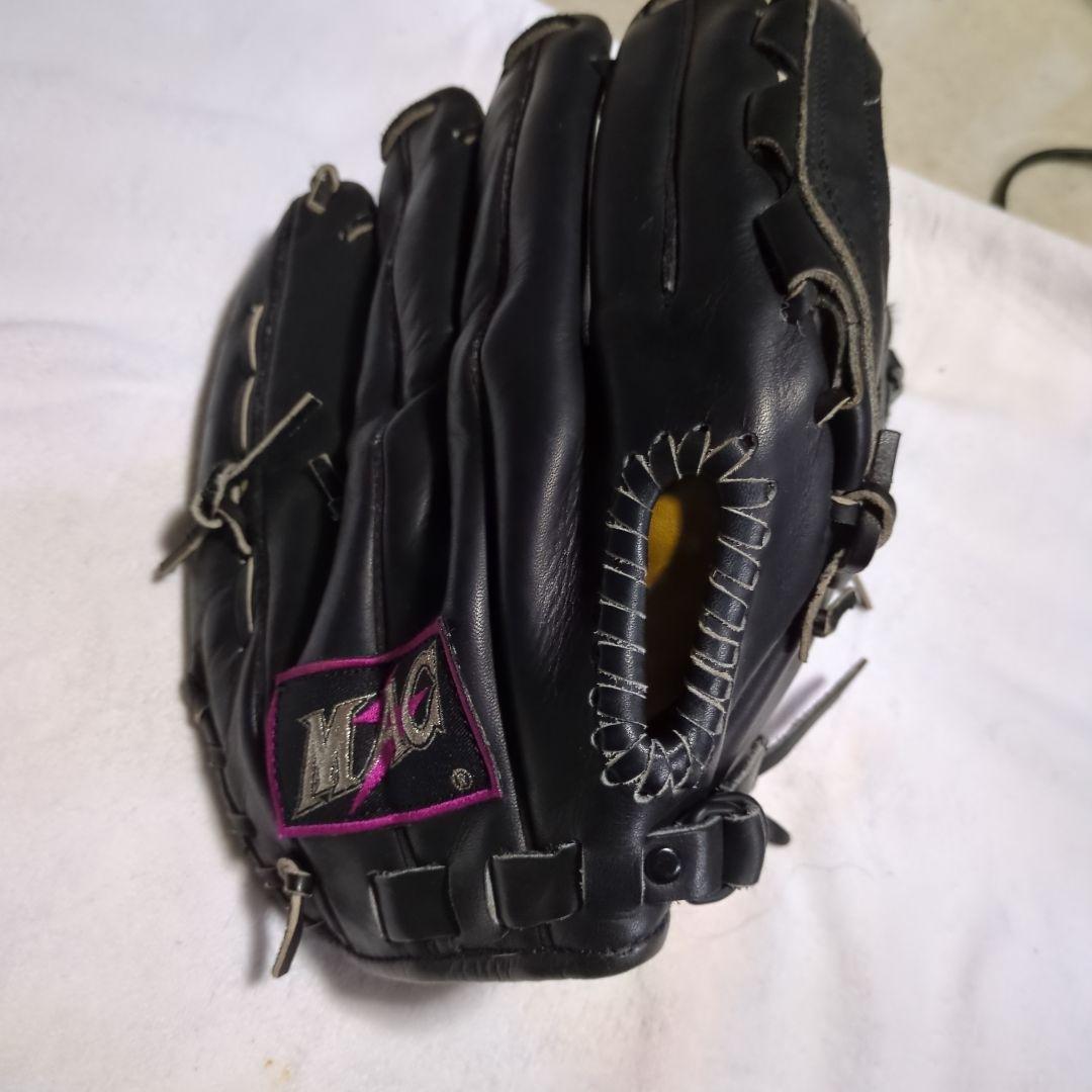 野球グローブ:上原浩治、イチロー マック鈴木、前田健太モデル.TPX2個