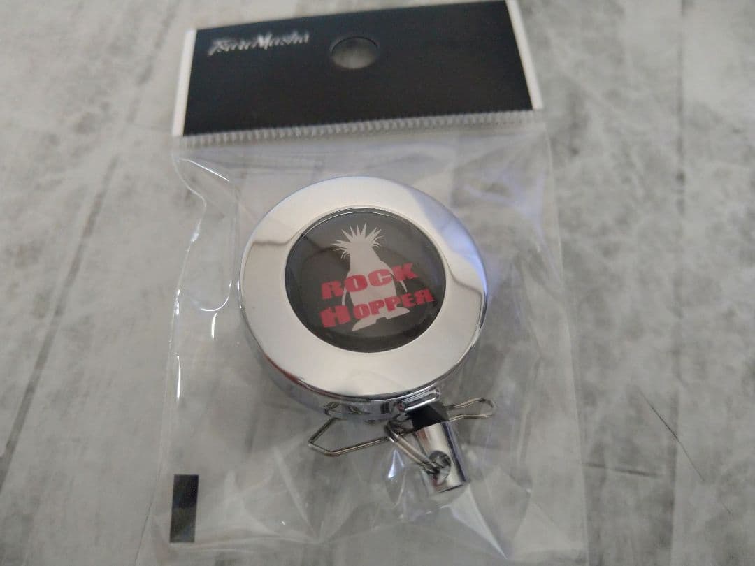 非売品】釣武者 2026ファンフェスタ キャップ - メルカリ