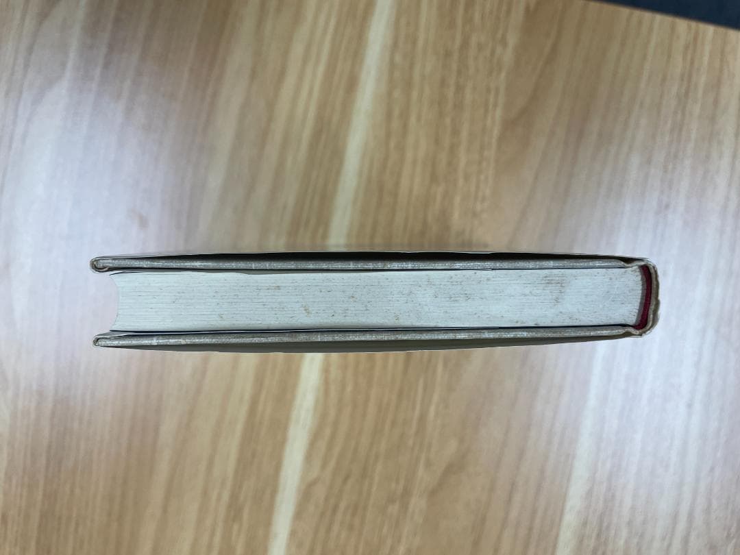 組織におけるあいまいさと決定