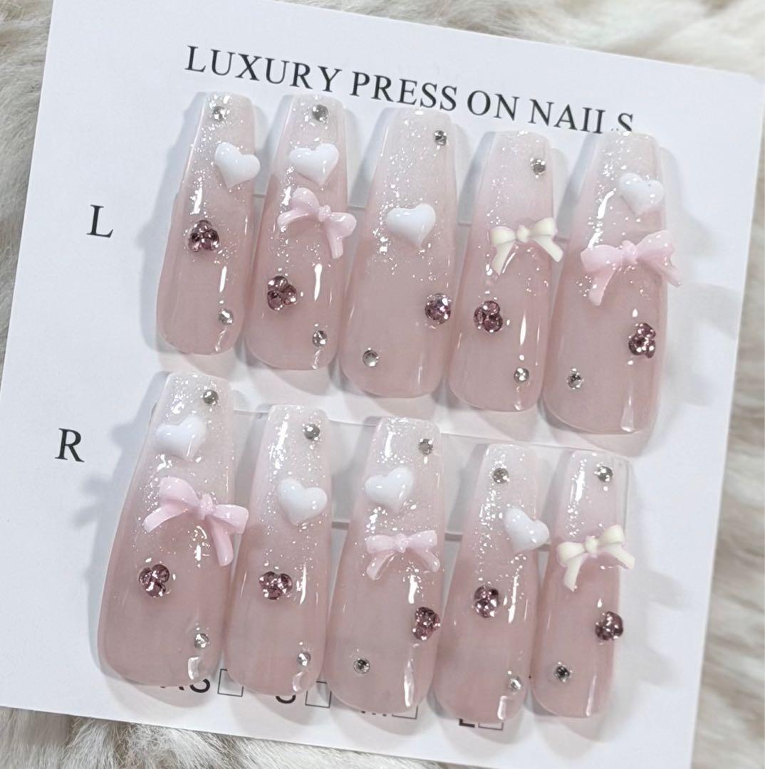 mint_♡※プロフ必読様 専用 - メルカリ