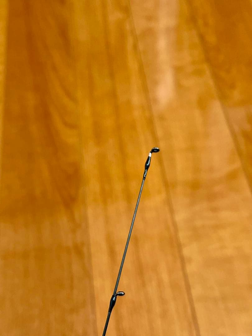 釣り工房マタギ オリジナル ライトゲームブランク 35mmロングソリッド