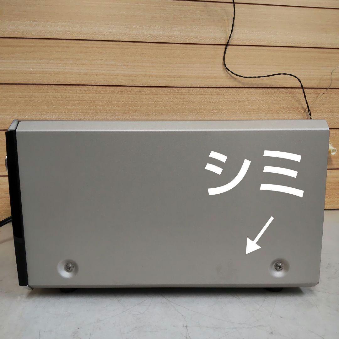 値下げ リペア済 CD/WideFM/AM/AUX YAMAHA ピアノクラフト - メルカリ