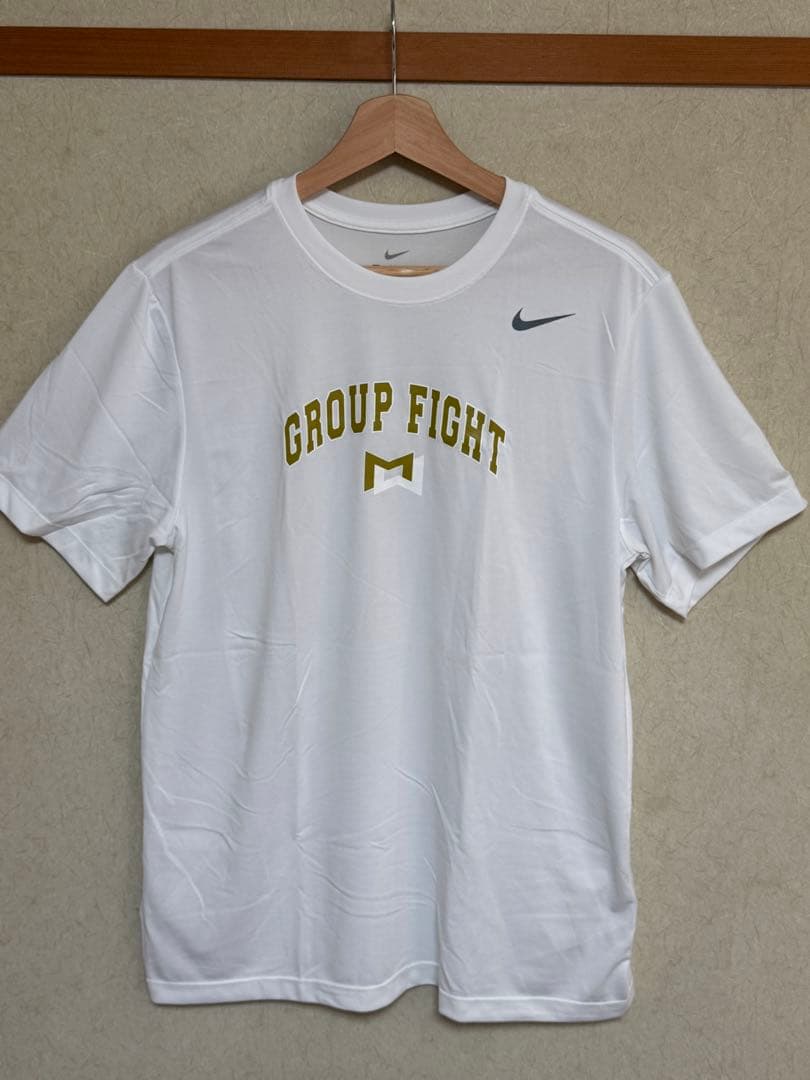 MOSSA モッサ 日本未発売 未使用 | Shop at Mercari from Japan! | Buyee